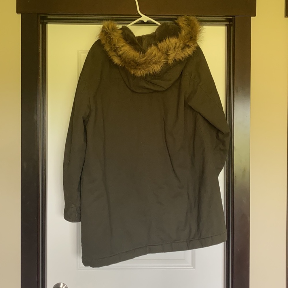 Universal Thread jacket. Size medium - Picture 2 of 5